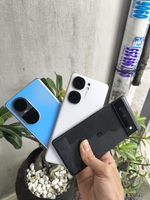 Máy ngon giá tốt