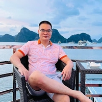 Trần Báu