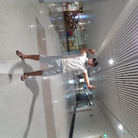 Thành Cập Nhật