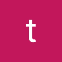 thao ta