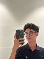 Huy Hiếu