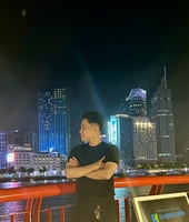 Tấn nghiệp Phan