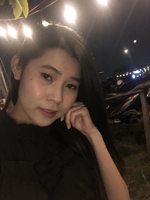 Huỳnh Trinh