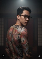 Thanh Bình