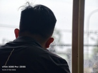 an khang