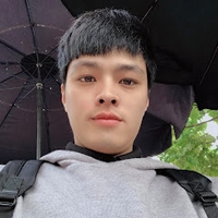 Minh Nguyễn