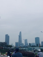 Minh Quy