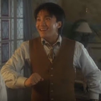 Đăng Khoa Computer