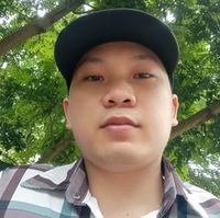 Tùng Trương