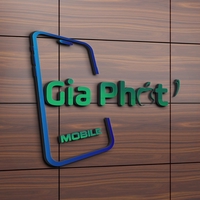 GIA PHÁT ĐIỆN MÁY SỈ LẺ