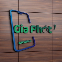 GIA PHÁT mobile