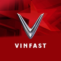 VINFAST SAMCO BÌNH TÂN