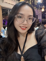 Ngân Nguyễn
