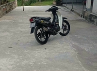 zip