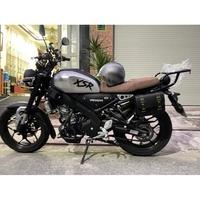 Bảo