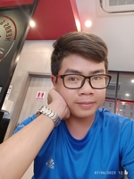 Lê Bi