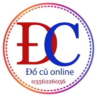 Trâm Bảo Computer