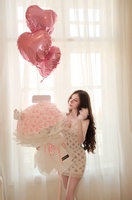 Trần Trương Anh Thư