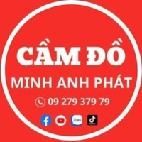 Cầm Đô Minh Anh Phát Mp1 - 0896683637