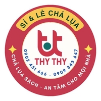 Quán Thy Thy food 