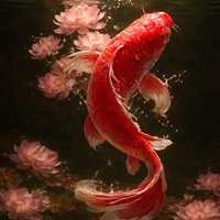 bùi đình phiến