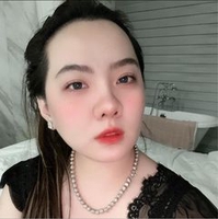 Nguyễn Phương Thanh Trúc