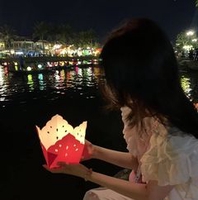 Nguyên Thảo