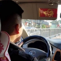 Thanh Huy Điện Máy  Trả Góp Lê Triều