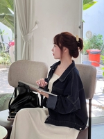 Phạm Mỹ Thương