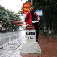 Chung Bư