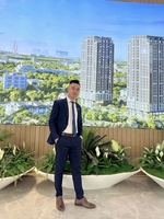 Thanh Lê