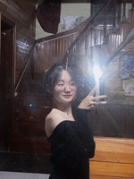 Yến Nhi