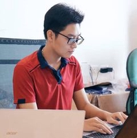 Tuấn Linh Nguyễn