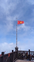 Hà Ngọc Đức