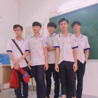Nynato