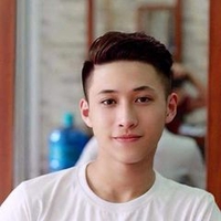 Hoàng Huy