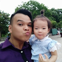 Trong nghia Duong