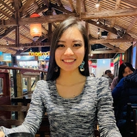 bao tran le ha