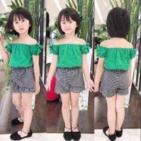 Babyshoppb
