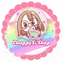 Chuppysishop