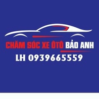 Car Beauty Car