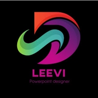 Joi TV