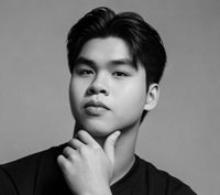 Nguyễn Đình