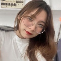 Trịnh Duyên