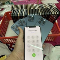 Xuân Hiệu APPLE