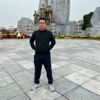 Khánh Nguyên