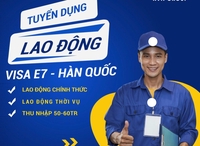 Hung Duong - 0768993366