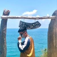 Nguyễn Khánh Tường