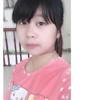 Trà My Đỗ