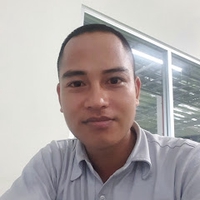 Dien Nguyen
